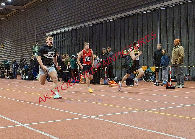 20260329 KWANINDOORSC00441A.JPG