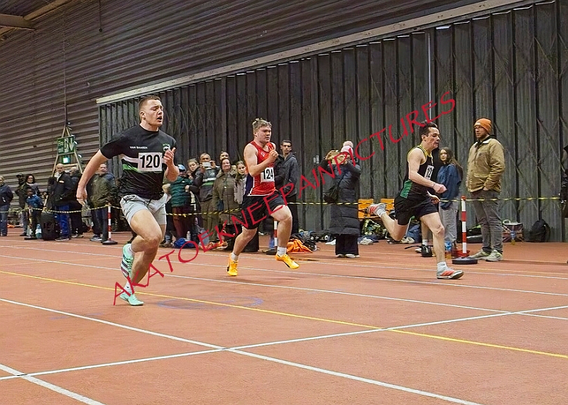 20260329 KWANINDOORSC00442A.JPG