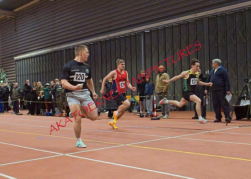 20260329 KWANINDOORSC00444A.JPG