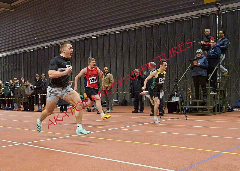 20260329 KWANINDOORSC00445A.JPG