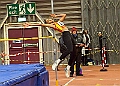 20260329 KWANINDOORSC00214A