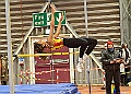 20260329 KWANINDOORSC00216A