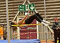 20260329 KWANINDOORSC00217A