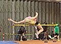 20260329 KWANINDOORSC00226A