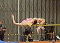 20260329 KWANINDOORSC00227A