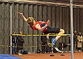 20260329 KWANINDOORSC00234A