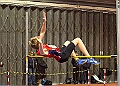 20260329 KWANINDOORSC00235A