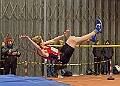 20260329 KWANINDOORSC00236A