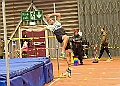 20260329 KWANINDOORSC00242A