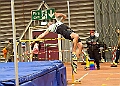 20260329 KWANINDOORSC00243A
