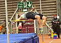 20260329 KWANINDOORSC00244A