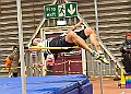20260329 KWANINDOORSC00245A