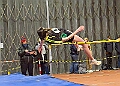 20260329 KWANINDOORSC00255A