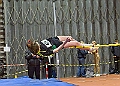 20260329 KWANINDOORSC00256A