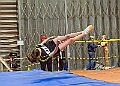 20260329 KWANINDOORSC00257A
