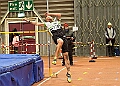 20260329 KWANINDOORSC00264A