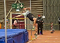 20260329 KWANINDOORSC00265A