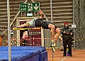 20260329 KWANINDOORSC00266A
