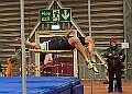 20260329 KWANINDOORSC00267A