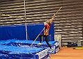 20260329 KWANINDOORSC00277A