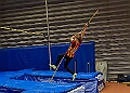 20260329 KWANINDOORSC00278A