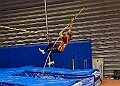 20260329 KWANINDOORSC00279A