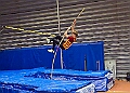 20260329 KWANINDOORSC00280A