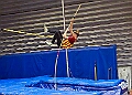 20260329 KWANINDOORSC00281A