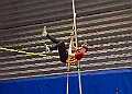20260329 KWANINDOORSC00282A