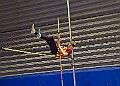20260329 KWANINDOORSC00283A