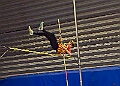 20260329 KWANINDOORSC00284A