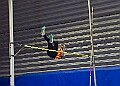 20260329 KWANINDOORSC00287A