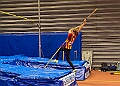 20260329 KWANINDOORSC00292A