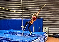 20260329 KWANINDOORSC00293A