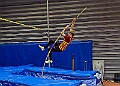 20260329 KWANINDOORSC00294A