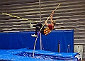 20260329 KWANINDOORSC00295A