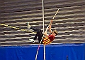 20260329 KWANINDOORSC00296A