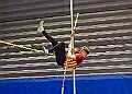 20260329 KWANINDOORSC00297A
