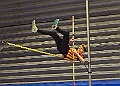 20260329 KWANINDOORSC00299A