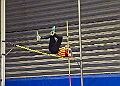 20260329 KWANINDOORSC00300A