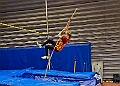 20260329 KWANINDOORSC00306A