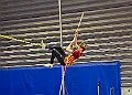 20260329 KWANINDOORSC00307A