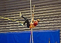 20260329 KWANINDOORSC00308A