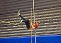 20260329 KWANINDOORSC00309A