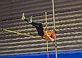 20260329 KWANINDOORSC00310A