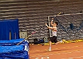 20260329 KWANINDOORSC00328A