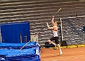 20260329 KWANINDOORSC00329A