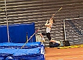 20260329 KWANINDOORSC00330A