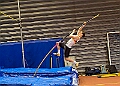 20260329 KWANINDOORSC00331A