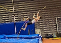 20260329 KWANINDOORSC00332A
